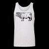 Jersey Tank Thumbnail