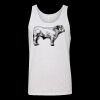 Jersey Tank Thumbnail