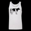 Jersey Tank Thumbnail
