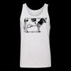 Jersey Tank Thumbnail