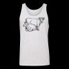 Jersey Tank Thumbnail