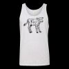 Jersey Tank Thumbnail
