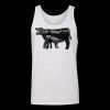 Jersey Tank Thumbnail