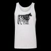 Jersey Tank Thumbnail