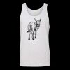 Jersey Tank Thumbnail