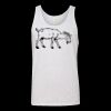 Jersey Tank Thumbnail