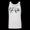 Jersey Tank Thumbnail