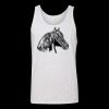 Jersey Tank Thumbnail