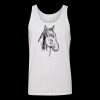 Jersey Tank Thumbnail