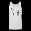 Jersey Tank Thumbnail