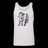 Jersey Tank Thumbnail