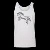 Jersey Tank Thumbnail