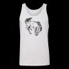 Jersey Tank Thumbnail