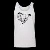 Jersey Tank Thumbnail