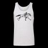 Jersey Tank Thumbnail