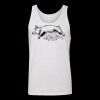 Jersey Tank Thumbnail