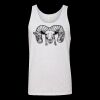 Jersey Tank Thumbnail