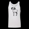 Jersey Tank Thumbnail