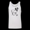Jersey Tank Thumbnail