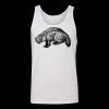 Jersey Tank Thumbnail