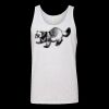 Jersey Tank Thumbnail