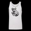 Jersey Tank Thumbnail