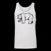 Jersey Tank Thumbnail