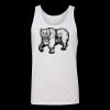 Jersey Tank Thumbnail