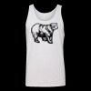Jersey Tank Thumbnail