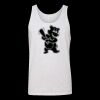 Jersey Tank Thumbnail