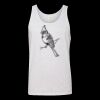 Jersey Tank Thumbnail