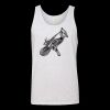 Jersey Tank Thumbnail