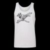 Jersey Tank Thumbnail