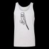 Jersey Tank Thumbnail