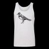 Jersey Tank Thumbnail