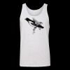 Jersey Tank Thumbnail
