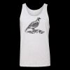 Jersey Tank Thumbnail
