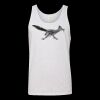Jersey Tank Thumbnail