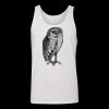 Jersey Tank Thumbnail