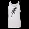 Jersey Tank Thumbnail