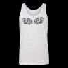 Jersey Tank Thumbnail