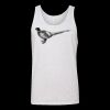 Jersey Tank Thumbnail