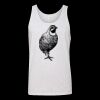 Jersey Tank Thumbnail