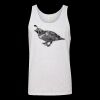 Jersey Tank Thumbnail