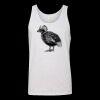 Jersey Tank Thumbnail