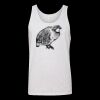 Jersey Tank Thumbnail