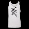 Jersey Tank Thumbnail