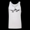 Jersey Tank Thumbnail