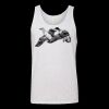 Jersey Tank Thumbnail