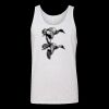 Jersey Tank Thumbnail